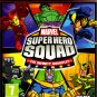 MARVEL SUPER HERO SQUAD INFINITY PS3 SONY PLAYSTATION 3