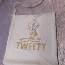 T-Shirt Tote Bag