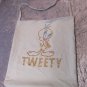 T-Shirt Tote Bag