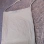 T-Shirt Tote Bag