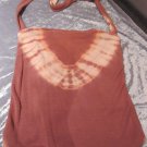 T-Shirt Hip Bag