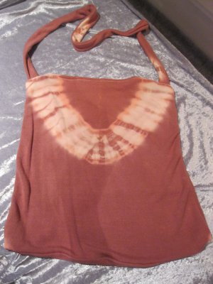T-Shirt Hip Bag