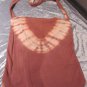 T-Shirt Hip Bag