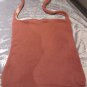 T-Shirt Hip Bag