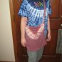 T-Shirt Hip Bag