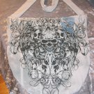 T-Shirt Hip Bag