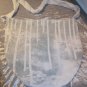 T-Shirt Hip Bag