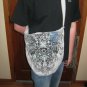T-Shirt Hip Bag