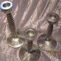 Vintage Candle Sticks