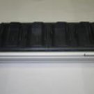 Intermec 852-060-105 Battery Charger
