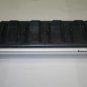 Intermec 852-060-105 Battery Charger