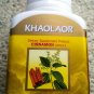 TA1960 100x450mg ceylon cinnamon capsules herb thai high quality