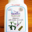 TA1960 100x350mg andrographis paniculata capsules herb