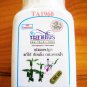 TA1960 100x350mg andrographis paniculata capsules herb