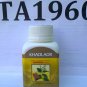 TA1960 100x450mg ceylon cinnamon capsules herb thai high quality