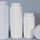 Item #0504 Talc-Free Baby Powder w/Calendula