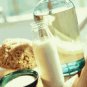 Item # 0091 Natural Handmade Body Lotion