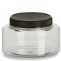 Item # 0101 Natural Hanmade Sugar Body Scrub