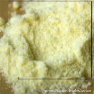 Item # 0601 Natural Handmade Milk Bath