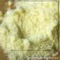 Item # 0601 Natural Handmade Milk Bath