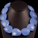 Bold (Chalcedony)