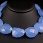 Bold (Chalcedony)