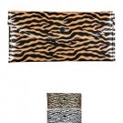 Animal Print Wallet