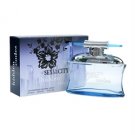 Sex in the City Perfume
