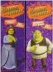 Shrek Boys