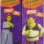 Shrek Boys