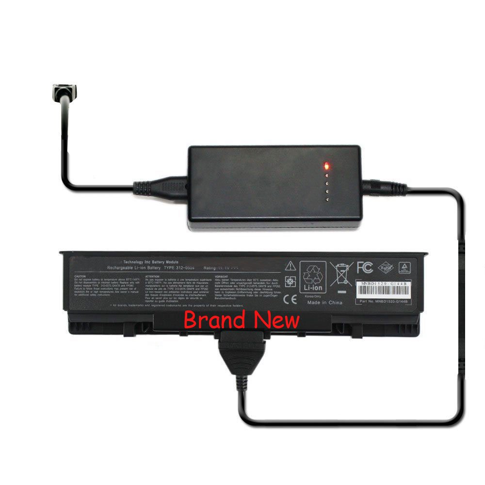 Asus n76v аккумулятор