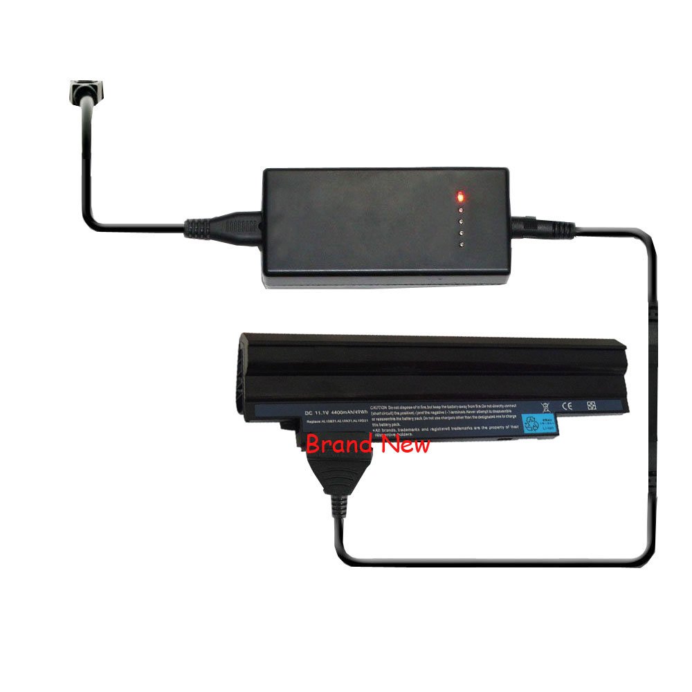 Driver acer aod260 Windows 7 64 DRIVER ACER AOD260 WINDOWS 10 DOWNLOAD