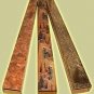 NEW Didge Box Didgeridoo Tree Bark Didjbox + Booklet