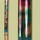 NEW Rainforest Didgeridoo + CD + Guide + Bag & Clip