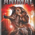 DVD - Animal (2014) *Elizabeth Gillies / Joey Lauren Adams / Keke Palmer*