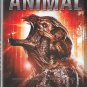 DVD - Animal (2014) *Elizabeth Gillies / Joey Lauren Adams / Keke Palmer*