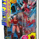 WildC.A.T.S Covert Action Teams: Zealot (1994) *Fierce Kherubim Warrior*