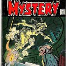 House Of Mystery #234 (1975) *Bronze Age / DC Comics / Classic Horror Title*