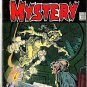 House Of Mystery #234 (1975) *Bronze Age / DC Comics / Classic Horror Title*