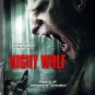 DVD - Night Wolf (2012) *Isabella Calthorpe / Gemma Atkinson / Tom Felton*