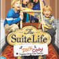 DVD - The Suite Life Of Zack & Cody: Taking Over The Tipton (2006) *Brenda Song*