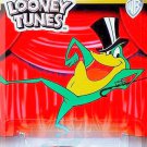 Hot Wheels - Horseplay: HW Looney Tunes #8/8 (2018) *Michigan J. Frog / Kroger*