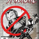 Spider-Girl #98 (2006) *Modern Age / Marvel Comics / Hobgoblin*
