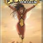 Spider-Woman: Origin (2006) *Modern Age / Marvel Comics / Collects Issues #1-5*