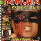 Fangoria #227 (2003) *Kill Bill / Gothika / Underworld / Halloween Spectacular*