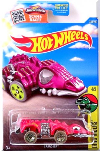 hot wheels dino riders 2020