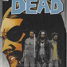 The Walking Dead: FCBD '13 Special #0 (2013) *Modern age / Image Comics*