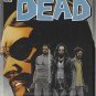 The Walking Dead: FCBD '13 Special #0 (2013) *Modern age / Image Comics*