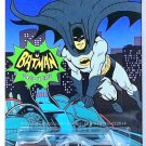 Hot Wheels - Batman: Classic TV Series Batmobile #1/6 (2015) *Walmart Exclusive* Hot Wheels - Batman: Classic TV Series Batmobile #1/6 (2015) *Walmart Exclusive*