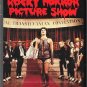 The Rocky Horror Picture Show: The Comic Book #1 (1990) *Copper Age / Caliber*